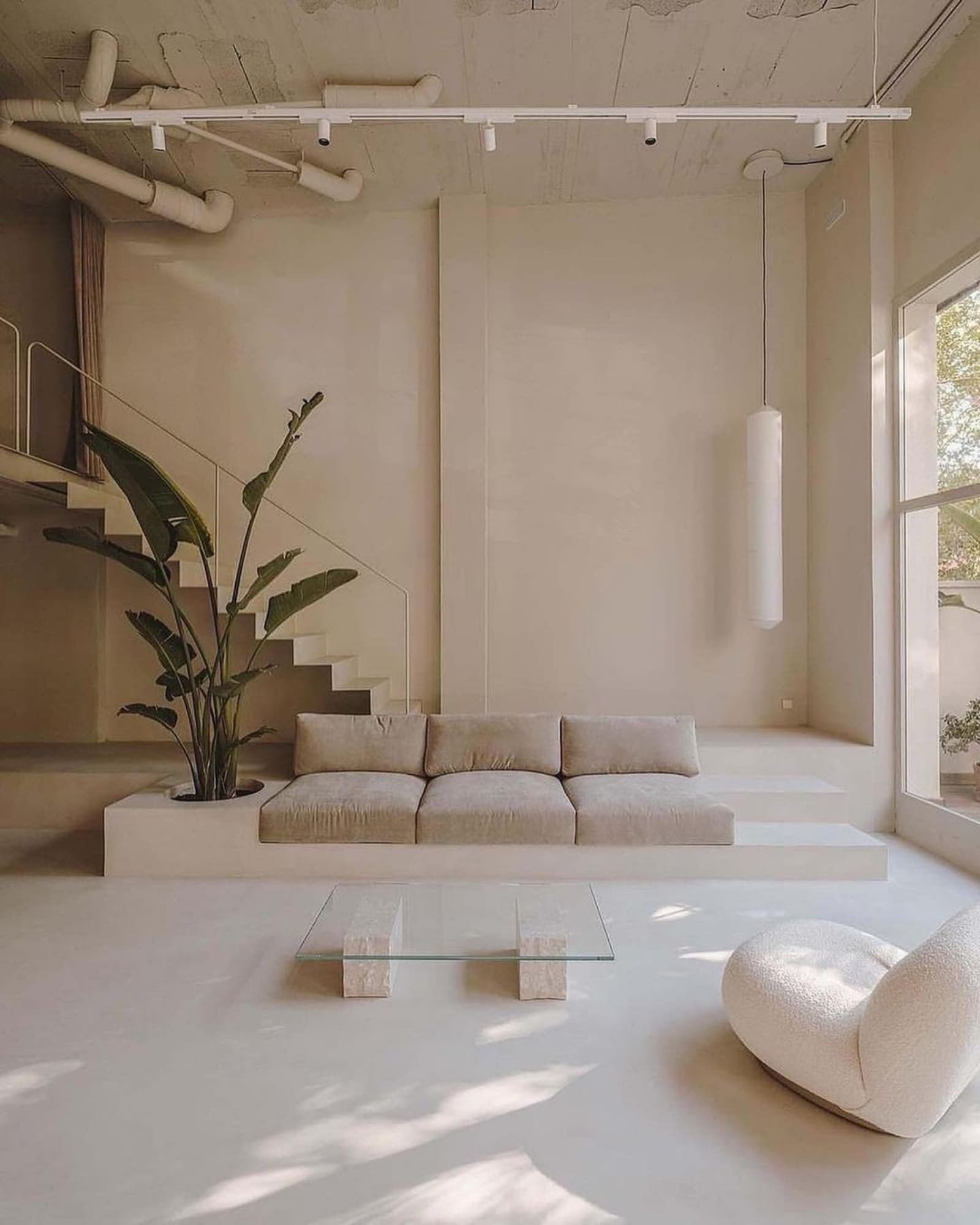 Host Essentials: Preparing your home for KIVO