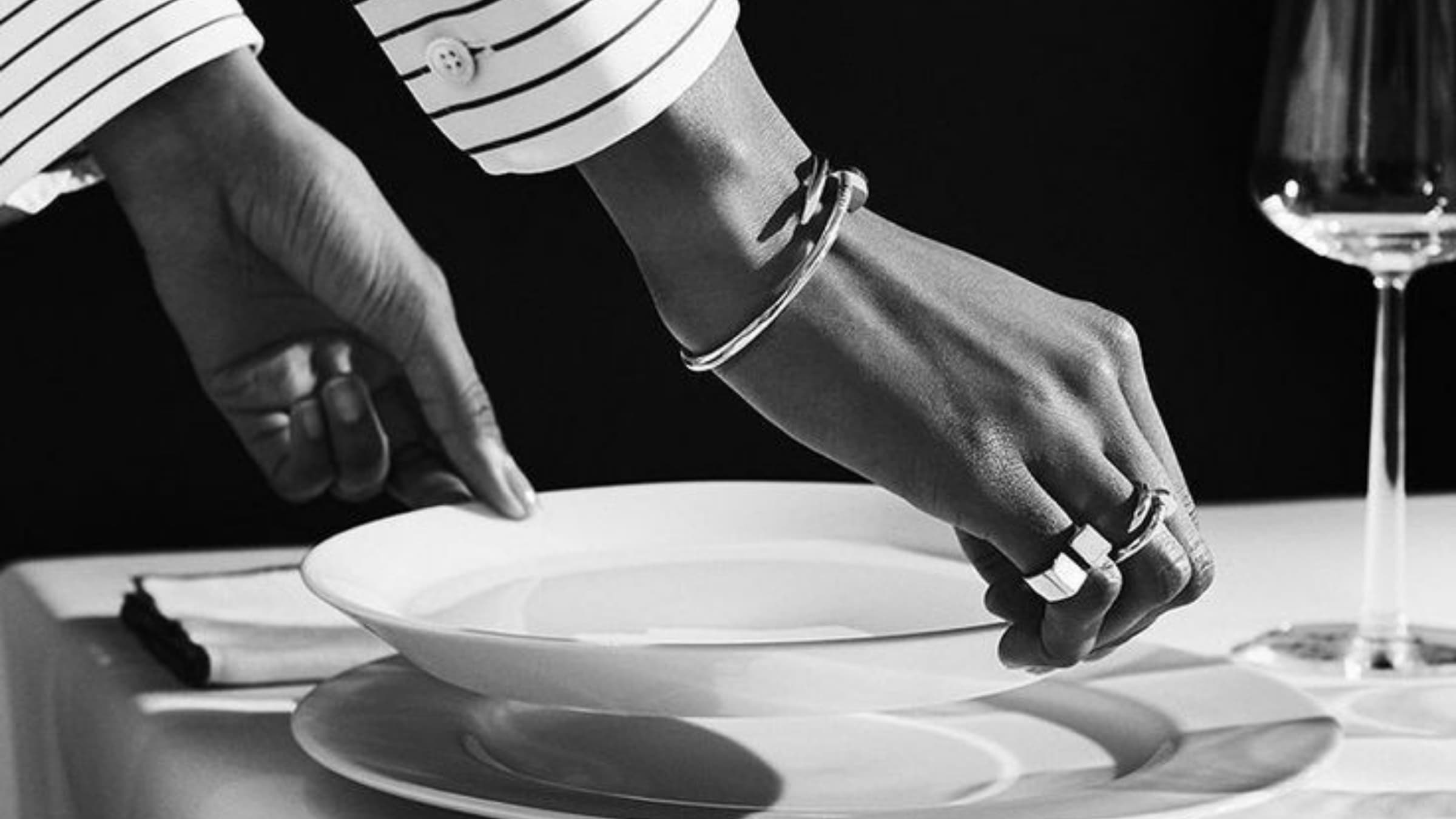 Host Essentials: Como preparar a casa para a KIVO