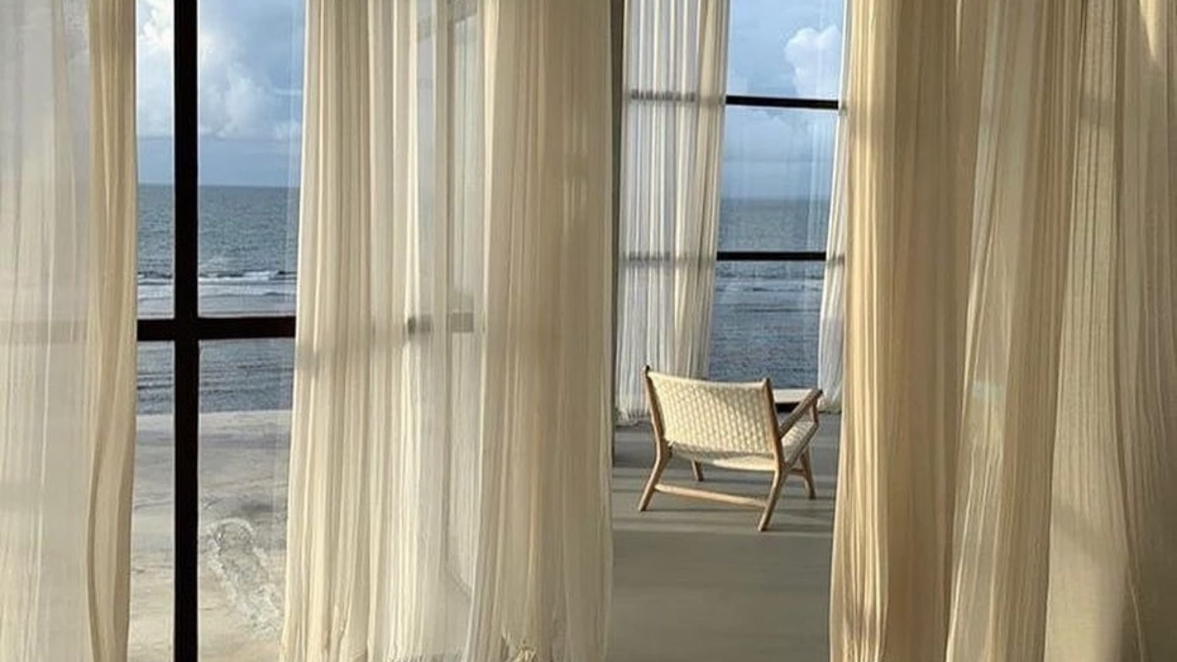 Travel Diary: A weekend in Porto Santo